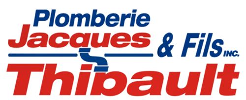 Plomberie Jacques Thibault & fils inc