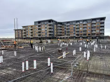 Plomberie Jacques Thibault & fils inc photo 3